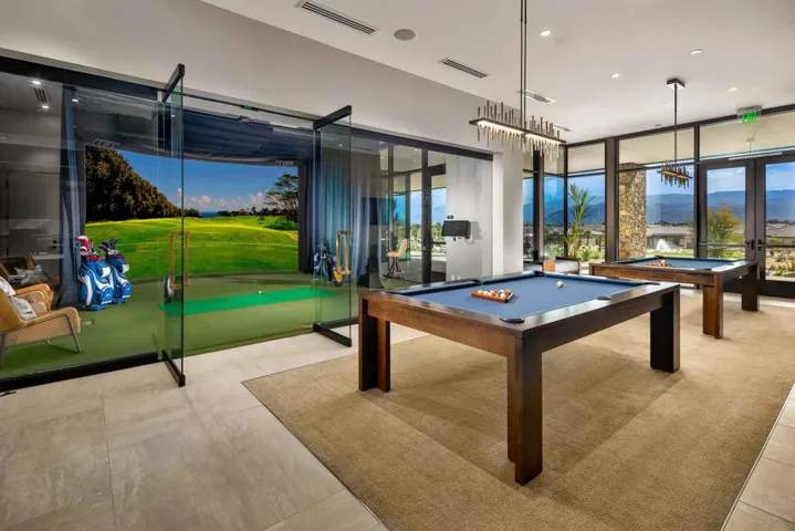 16-Game Room 2