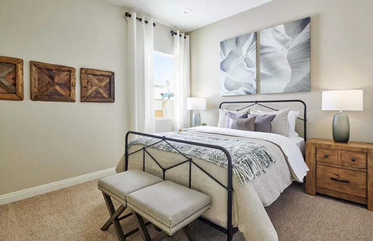 180528_RanchoMirage_Solitude_Bedroom