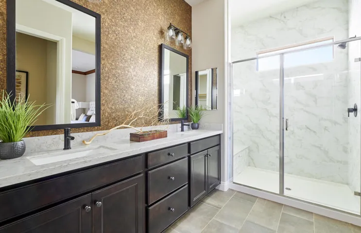 180528_RanchoMirage_Solitude_Owners_Bath