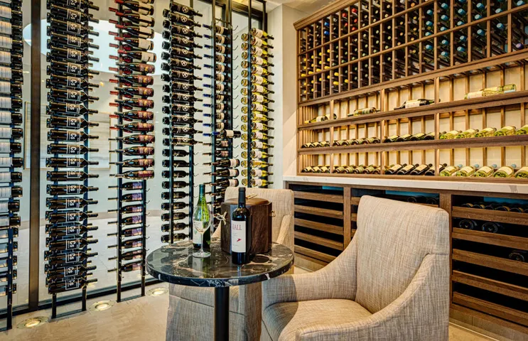 DWRM_Clubhousewineroom