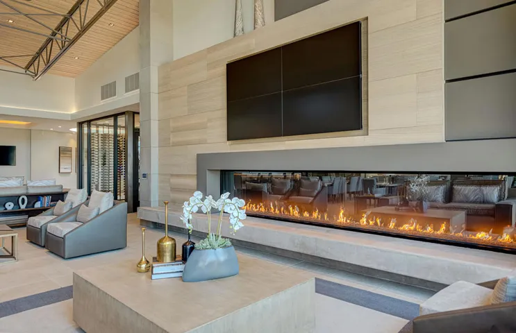 DWRM_ClubhouseFireplacelivingroom