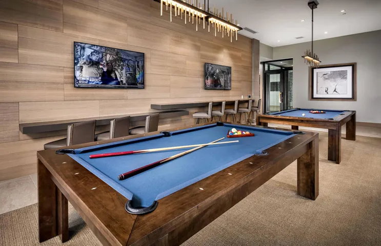 DWRM_14-Game Room