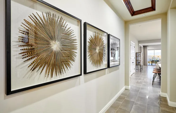 180528_RanchoMirage_Solitude_Foyer