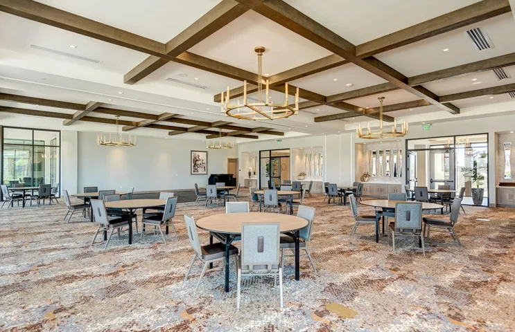 DWRM_ClubhouseBallroom