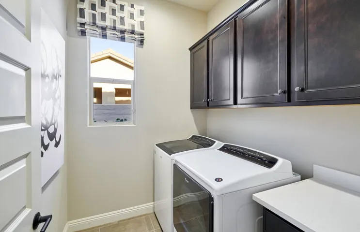 180528_RanchoMirage_Solitude_Laundry
