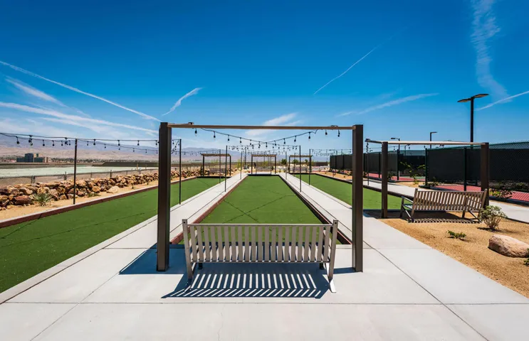DWRM_ClubhouseAmenityBocceBall