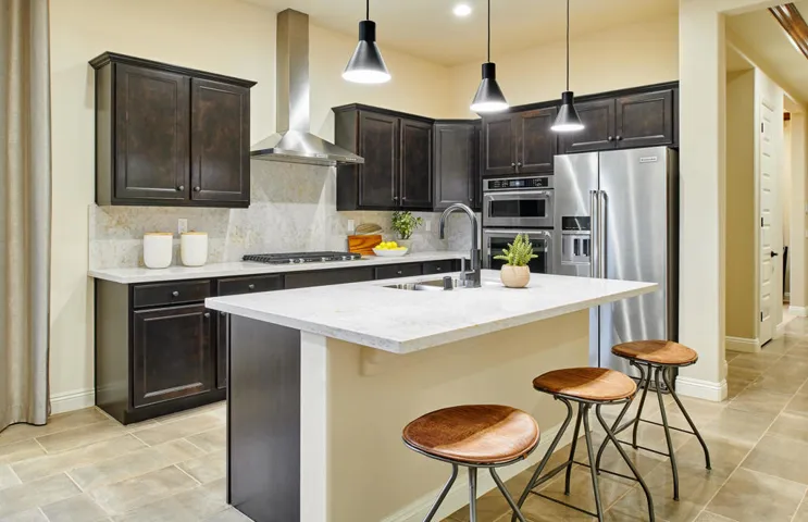 180528_RanchoMirage_Solitude_Kitchen_02