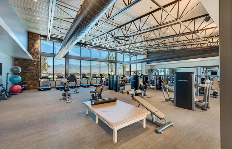 DWRM_ClubhouseGym