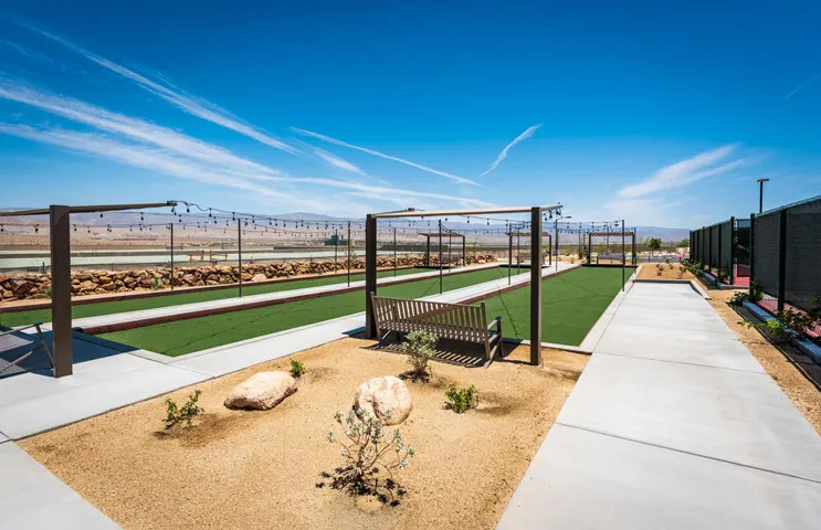 DWRM_ClubhouseAmenityBocceBall1