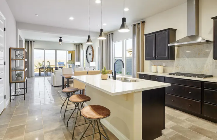 180528_RanchoMirage_Solitude_Kitchen_01