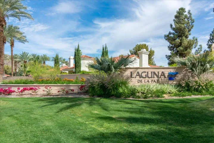 49-lagunadelapaz-hr-1