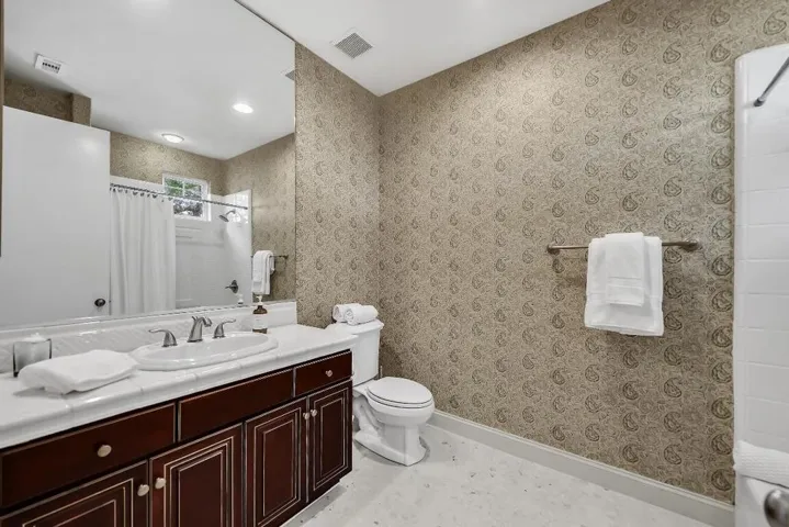 g3 bath
