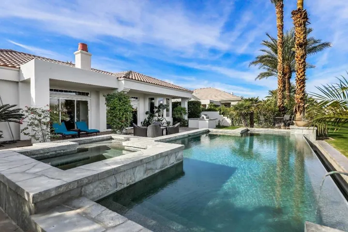 pool 1