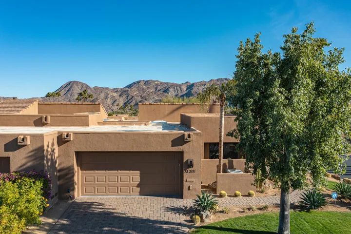 73211 Foxtail Lane, Palm Desert, California 92260, 2 Bedrooms Bedrooms, ,2 BathroomsBathrooms,Residential Lease,For Rent,Foxtail,219089013DA