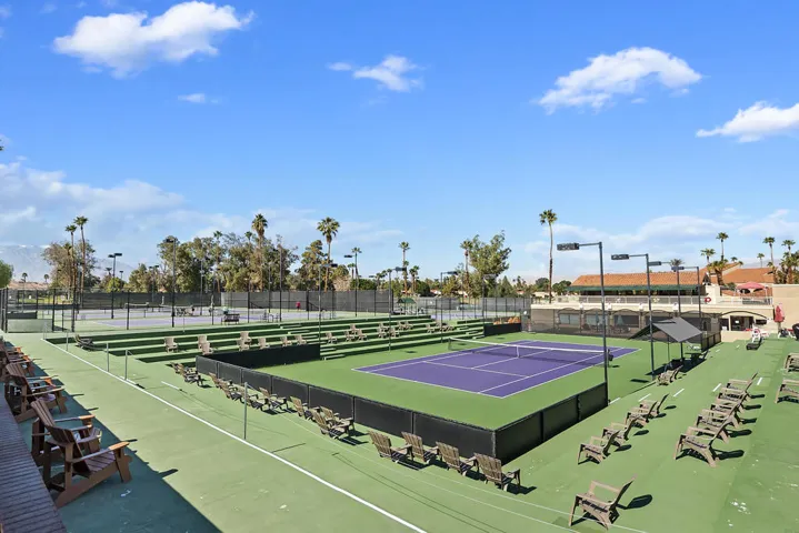037_Community Amenities