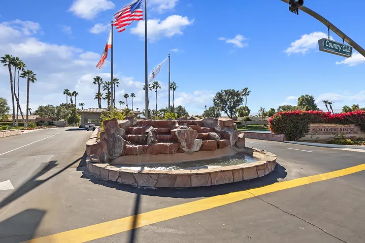 039_Community Amenities