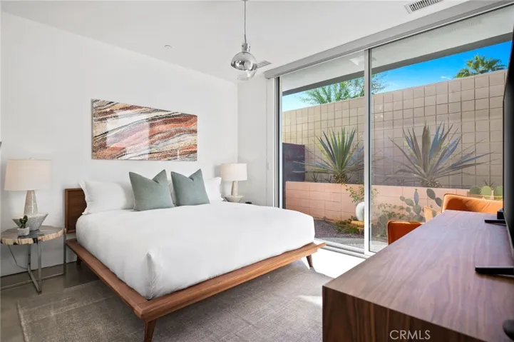 Guest Bedroom​​‌​​​​‌​​‌‌​​‌​​​‌‌​​​‌​​‌‌​​‌‌​​‌‌​​​​ 2