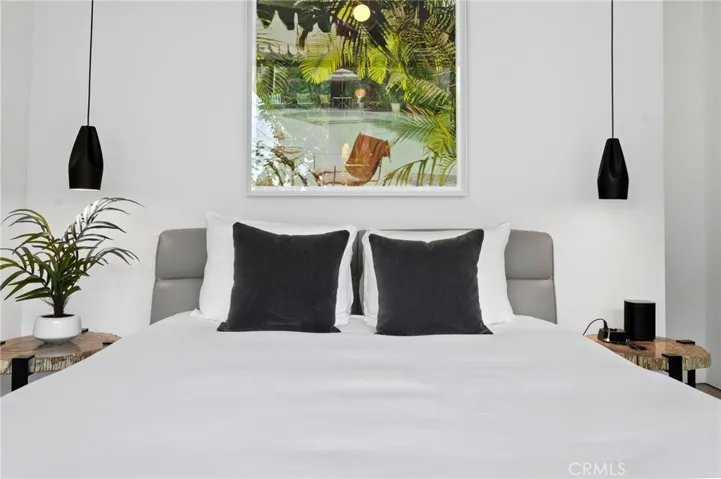 Guest Bedroom 1