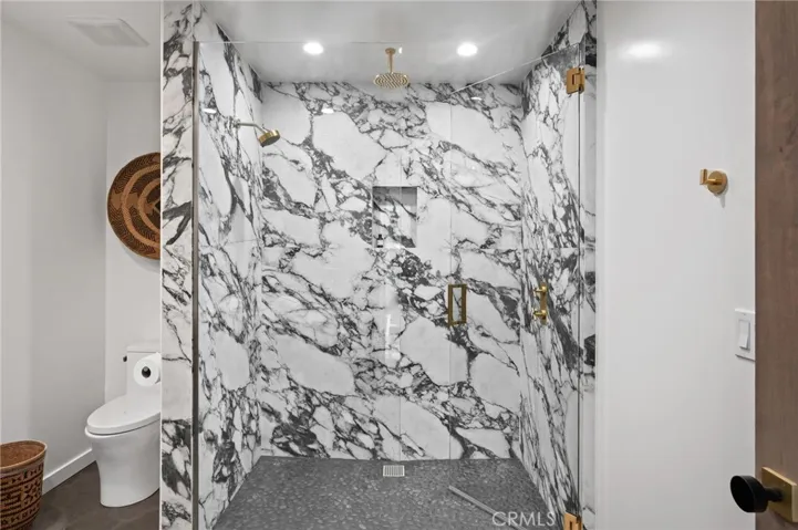 225 W Camino Carmelita, Palm Springs, California 92264