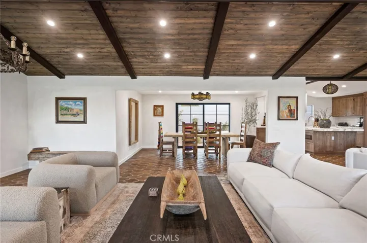 225 W Camino Carmelita, Palm Springs, California 92264