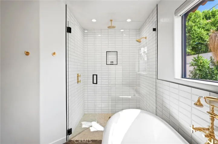 225 W Camino Carmelita, Palm Springs, California 92264