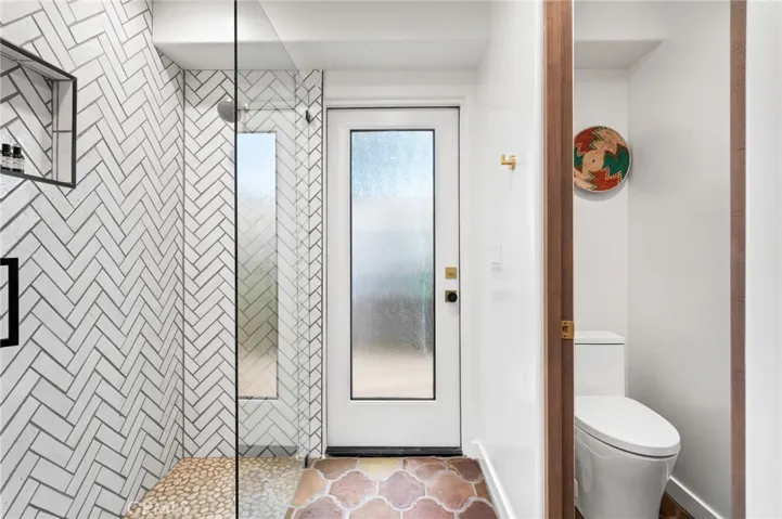 225 W Camino Carmelita, Palm Springs, California 92264