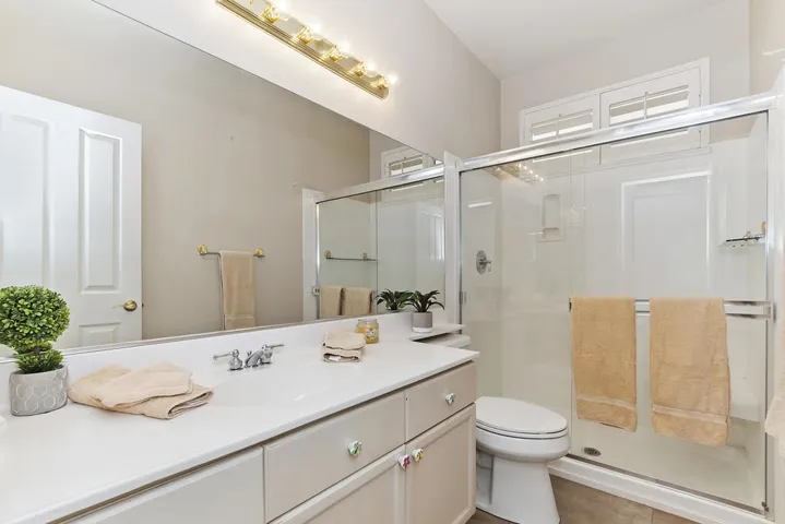 023_Bathroom