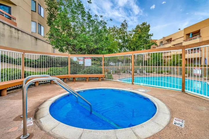 7227 Navajo 219, San Diego, California 92119
