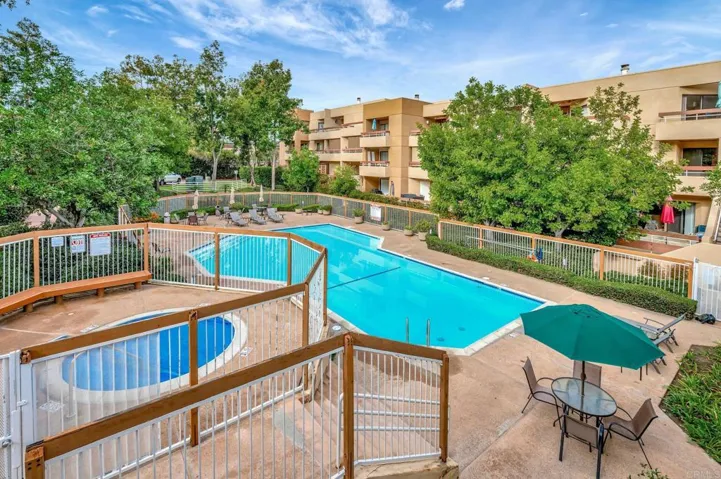 7227 Navajo 219, San Diego, California 92119