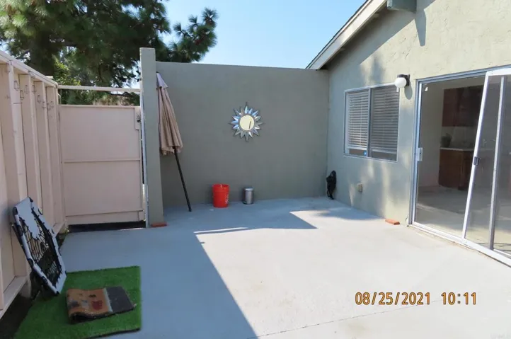 303 Los Arbolitos Boulevard, Oceanside, California 92058