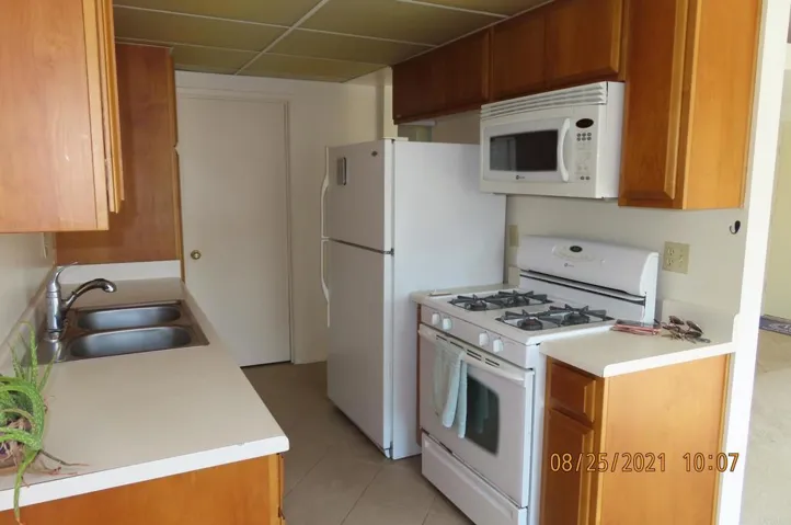 303 Los Arbolitos Boulevard, Oceanside, California 92058