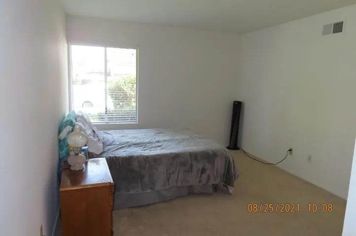 303 Los Arbolitos Boulevard, Oceanside, California 92058