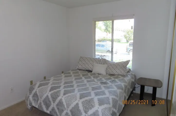 303 Los Arbolitos Boulevard, Oceanside, California 92058
