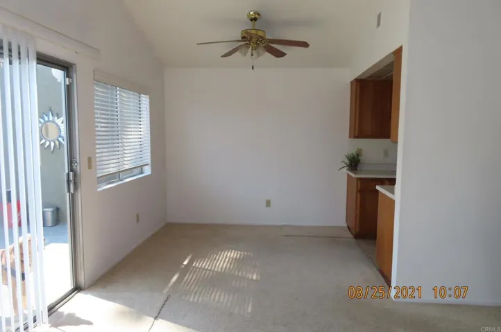 303 Los Arbolitos Boulevard, Oceanside, California 92058