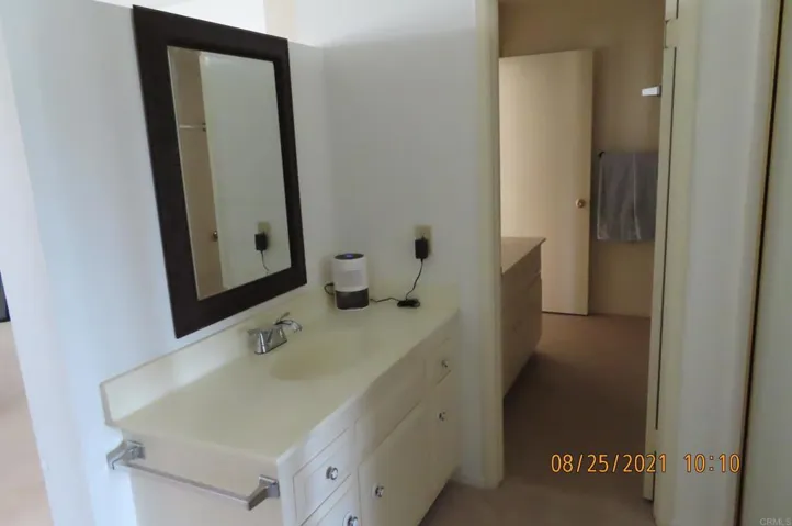 303 Los Arbolitos Boulevard, Oceanside, California 92058