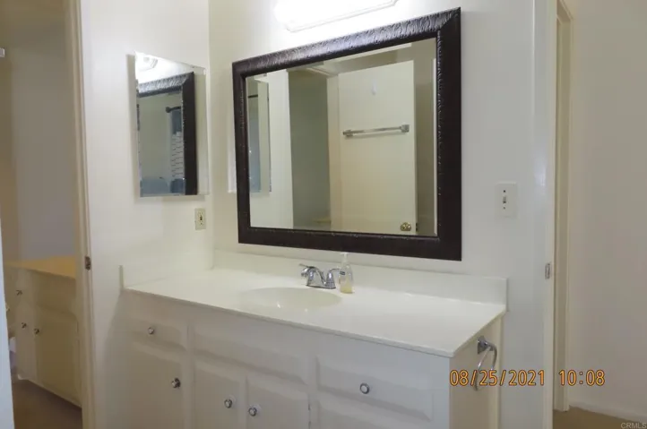 303 Los Arbolitos Boulevard, Oceanside, California 92058