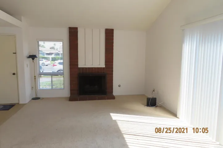 303 Los Arbolitos Boulevard, Oceanside, California 92058