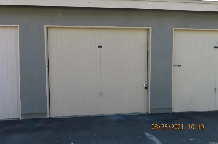 303 Los Arbolitos Boulevard, Oceanside, California 92058