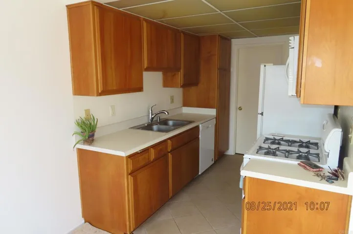 303 Los Arbolitos Boulevard, Oceanside, California 92058