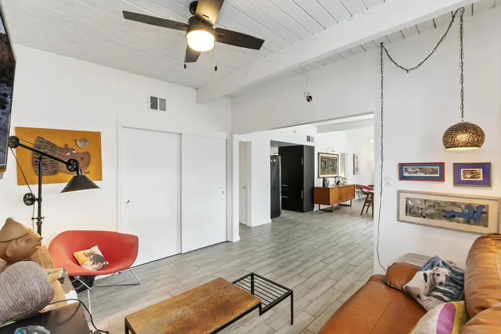 Den/Office