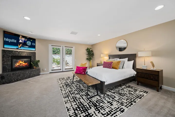 Main Bed 2