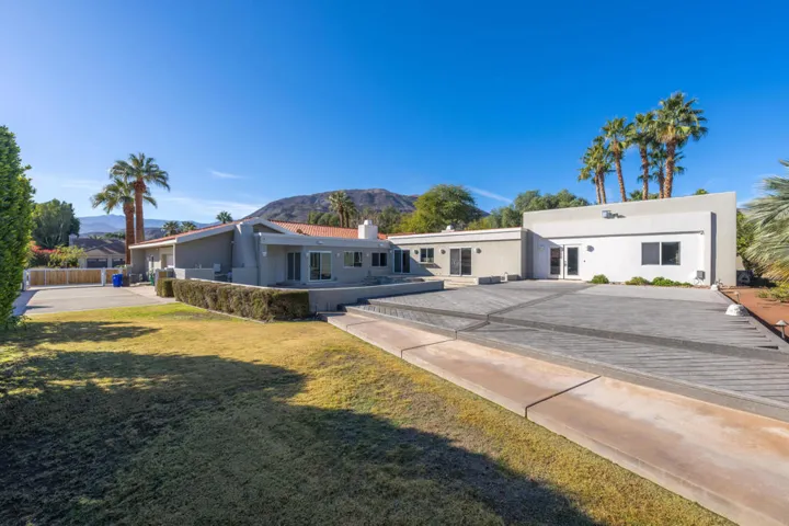 Casita