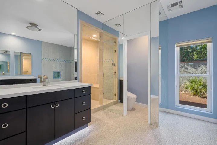 Casita Bath