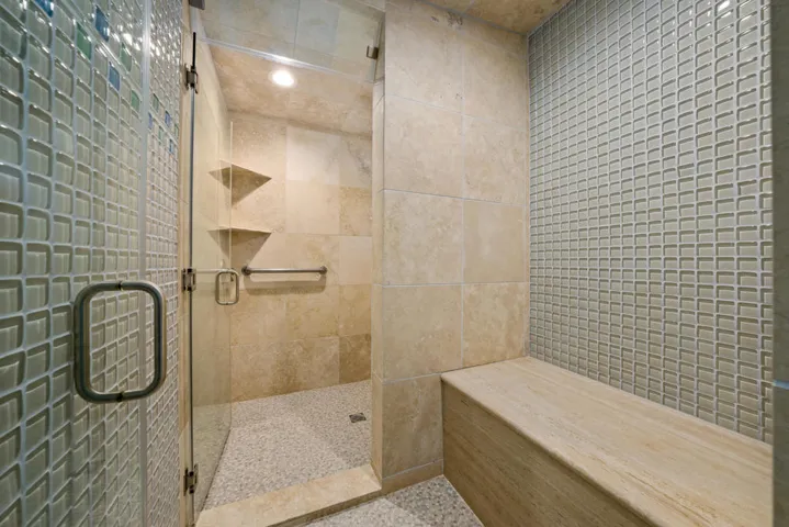 Casita Bath