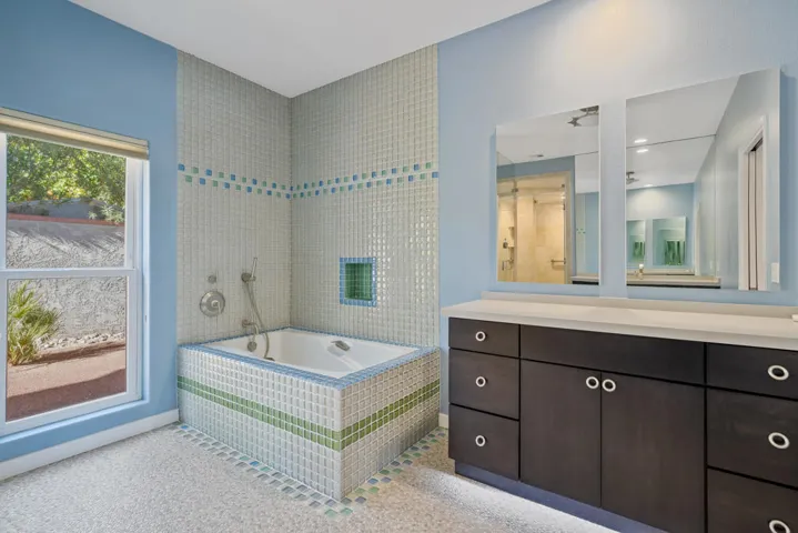 Casita Bath