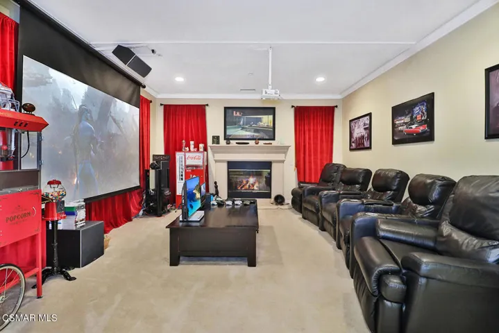 bHome Theatre1