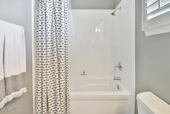 jBedroom3 Suite6