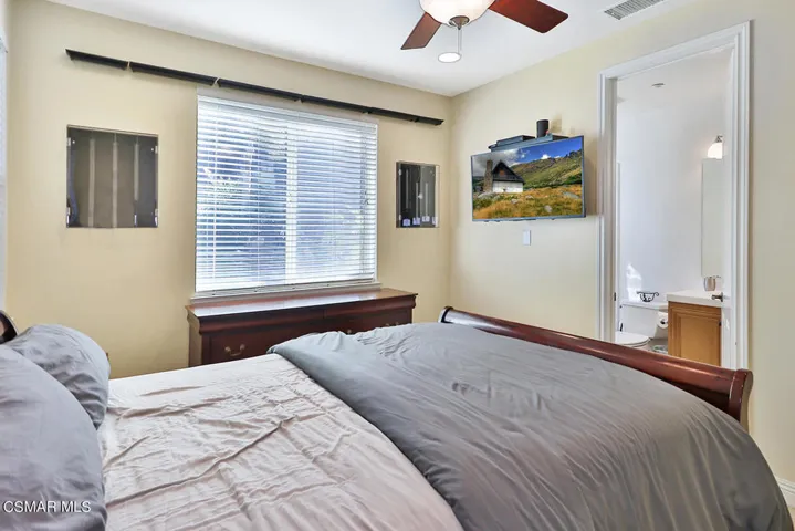 gGuest Bedroom Suite-2