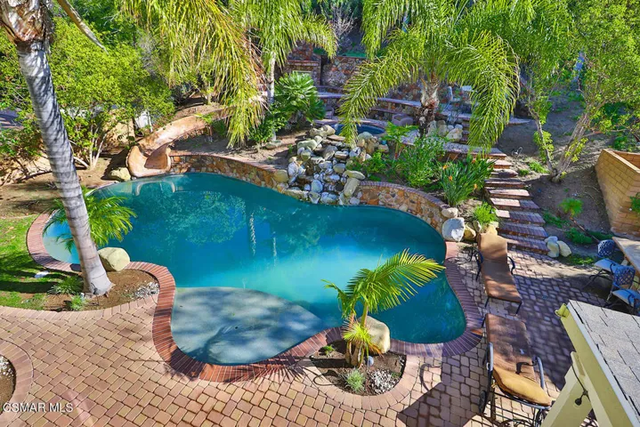 lBackyard1