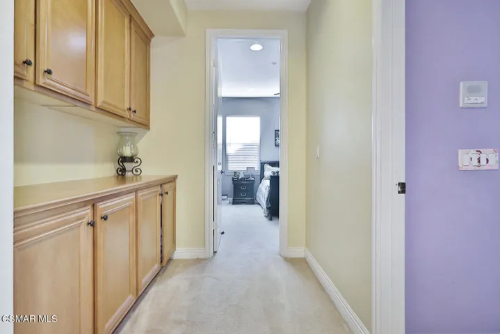 hStairs and Landing6